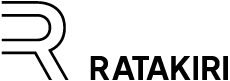 RATAKIRI Logo