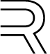RATAKIRI Logo